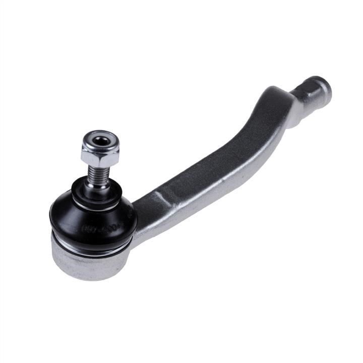 Blue Print ADN187219 Tie rod end outer ADN187219: Buy near me in Poland at 2407.PL - Good price!