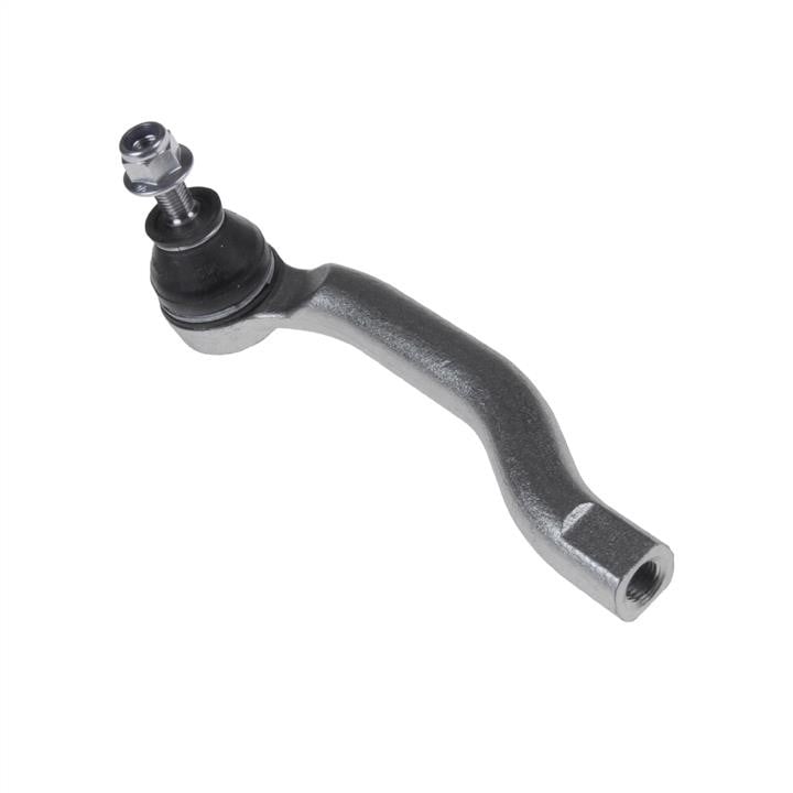 Blue Print ADN187227 Tie rod end right ADN187227: Buy near me at 2407.PL in Poland at an Affordable price!