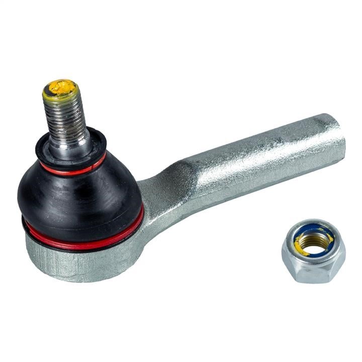 Blue Print ADN18723 Tie rod end outer ADN18723: Buy near me in Poland at 2407.PL - Good price!