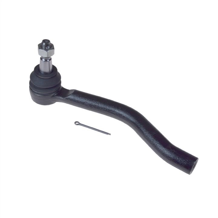 Blue Print ADN187235 Tie rod end outer ADN187235: Buy near me in Poland at 2407.PL - Good price!