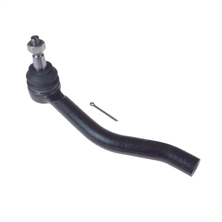 Blue Print ADN187236 Tie rod end outer ADN187236: Buy near me at 2407.PL in Poland at an Affordable price!