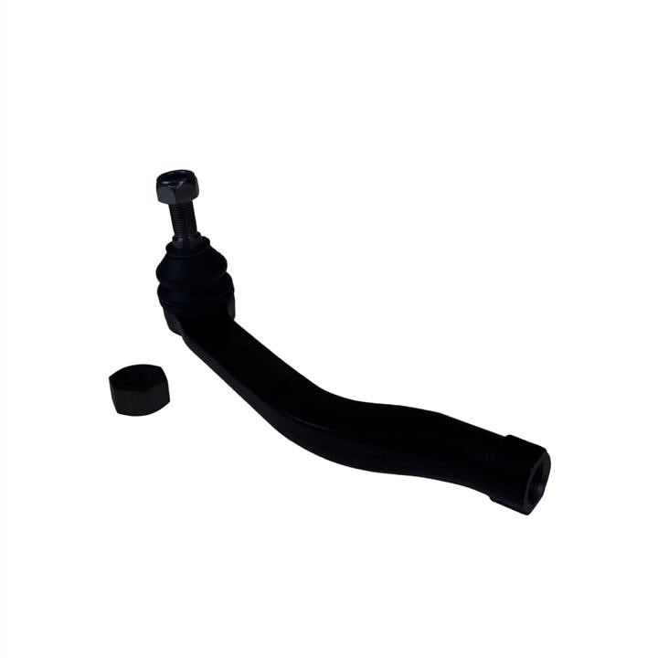 Blue Print ADN187245 Tie rod end right ADN187245: Buy near me in Poland at 2407.PL - Good price!