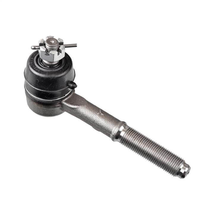 Blue Print ADN18768 Tie rod end outer ADN18768: Buy near me in Poland at 2407.PL - Good price!