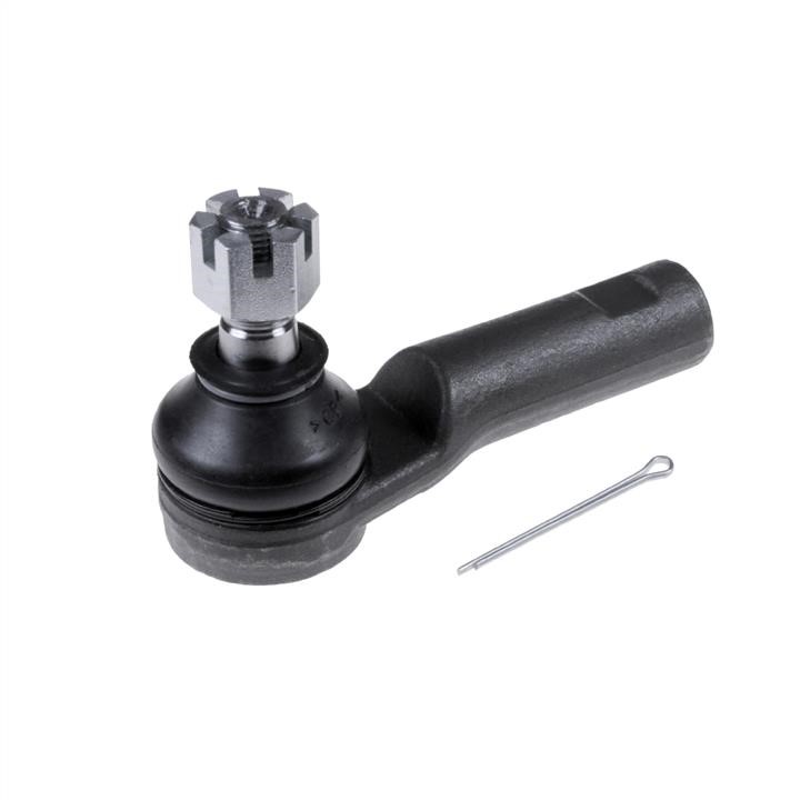 Blue Print ADN18789 Tie rod end outer ADN18789: Buy near me in Poland at 2407.PL - Good price!