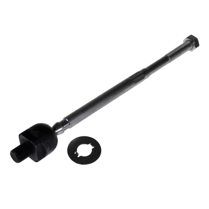 Blue Print ADN18795 Inner Tie Rod ADN18795: Buy near me at 2407.PL in Poland at an Affordable price!
