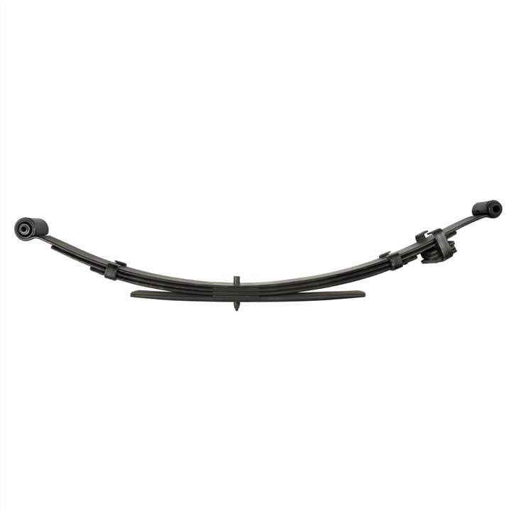 Blue Print ADN18816 Leaf Spring ADN18816: Buy near me at 2407.PL in Poland at an Affordable price!