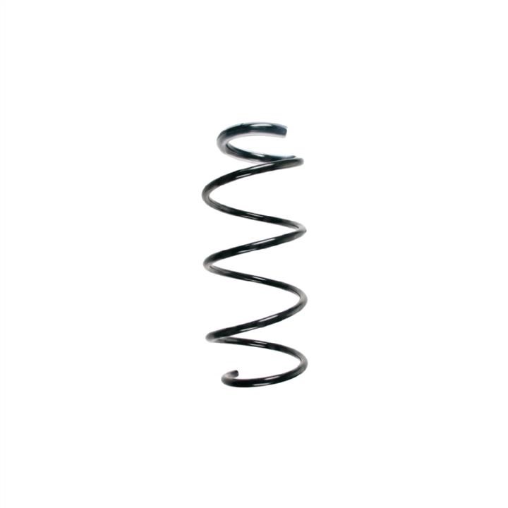 Blue Print ADN188321 Suspension spring front ADN188321: Buy near me in Poland at 2407.PL - Good price!