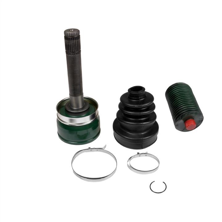 Blue Print ADN18955 CV joint ADN18955: Buy near me at 2407.PL in Poland at an Affordable price!