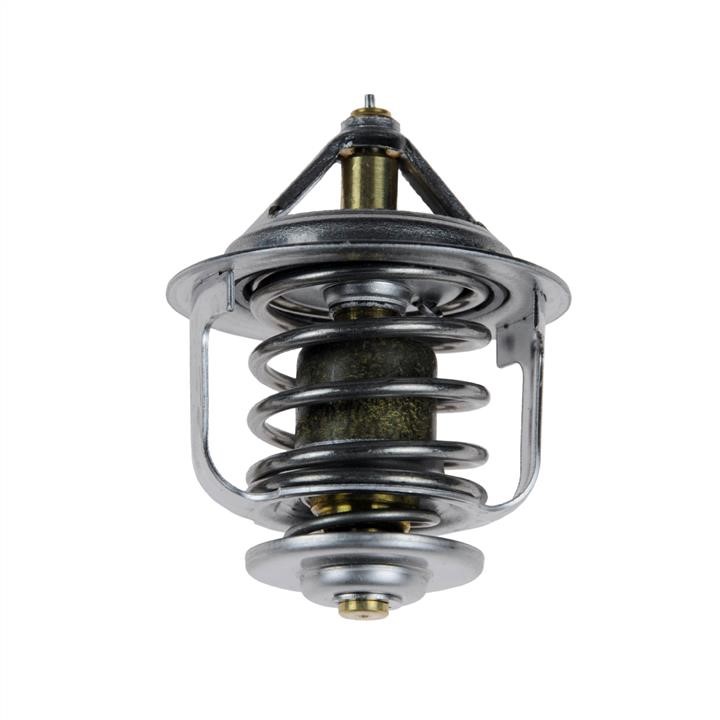 Blue Print ADN19209 Thermostat, coolant ADN19209: Buy near me in Poland at 2407.PL - Good price!