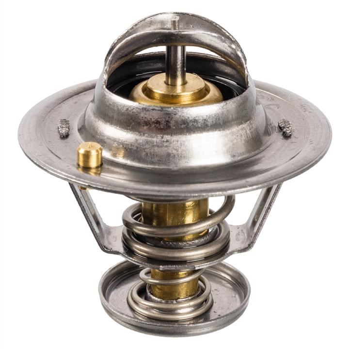 Blue Print ADN19220 Thermostat, coolant ADN19220: Buy near me in Poland at 2407.PL - Good price!