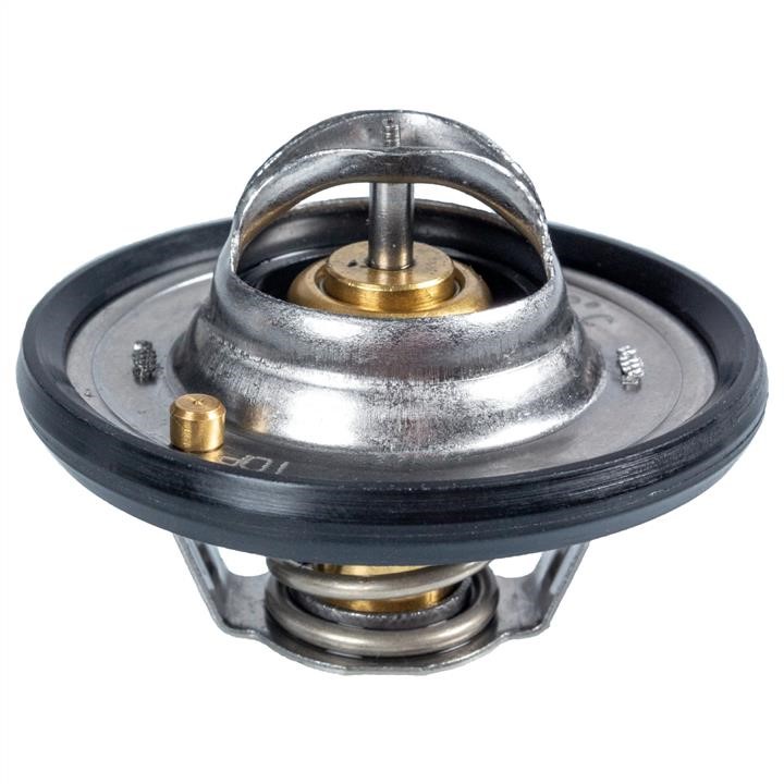 Blue Print ADN19232 Thermostat, coolant ADN19232: Buy near me in Poland at 2407.PL - Good price!