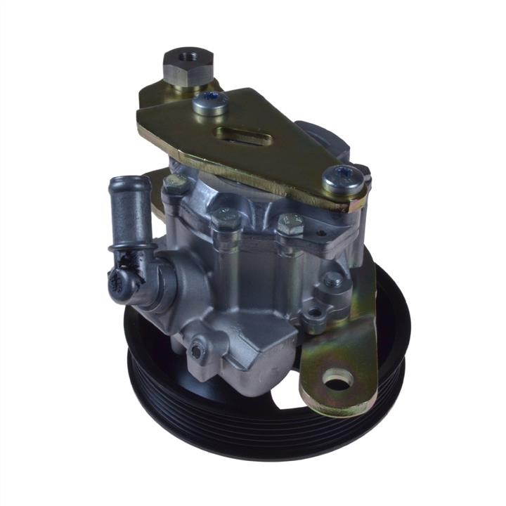 Blue Print ADN19509 Hydraulic Pump, steering system ADN19509: Buy near me at 2407.PL in Poland at an Affordable price!