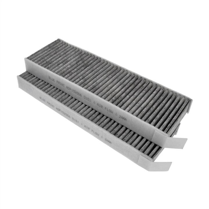 Blue Print ADP152506 Activated Carbon Cabin Filter ADP152506: Buy near me in Poland at 2407.PL - Good price!