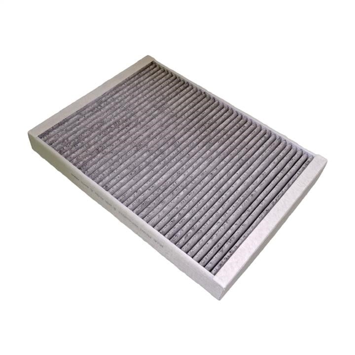 Blue Print ADP152511 Activated Carbon Cabin Filter ADP152511: Buy near me in Poland at 2407.PL - Good price!