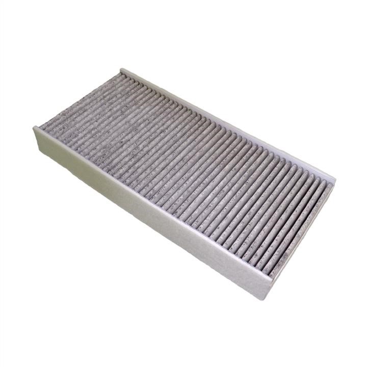 Blue Print ADP152513 Activated Carbon Cabin Filter ADP152513: Buy near me in Poland at 2407.PL - Good price!