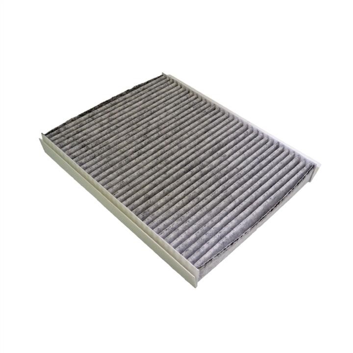 Blue Print ADP152515 Activated Carbon Cabin Filter ADP152515: Buy near me in Poland at 2407.PL - Good price!