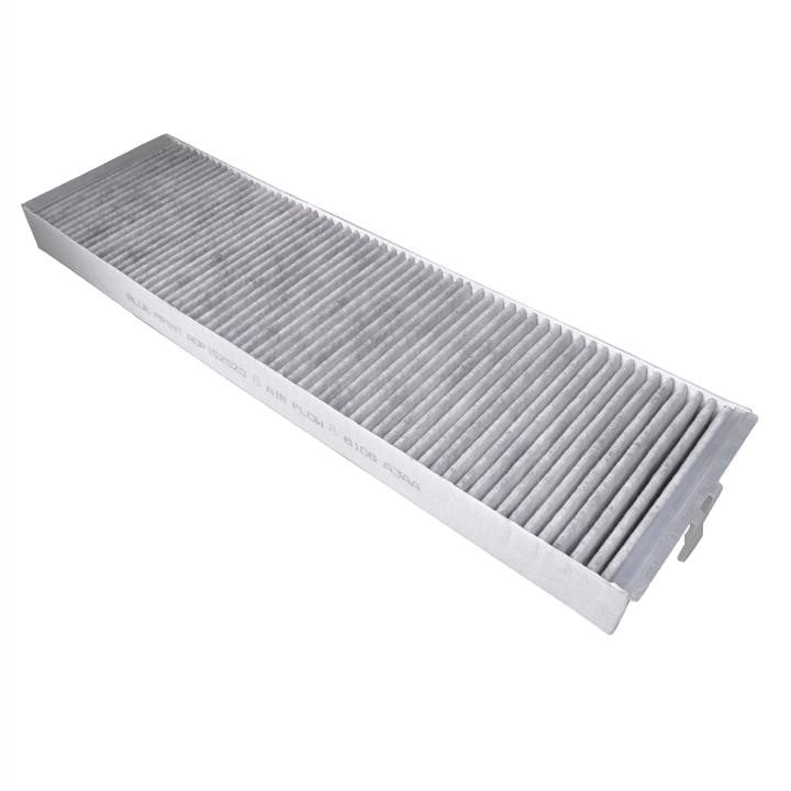 Blue Print ADP152520 Activated Carbon Cabin Filter ADP152520: Buy near me in Poland at 2407.PL - Good price!