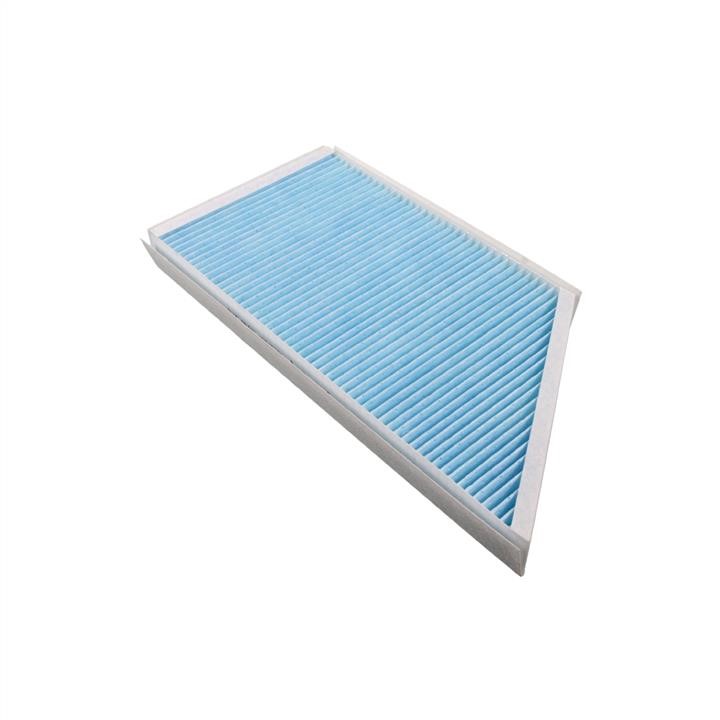 Blue Print ADP152521 Filter, interior air ADP152521: Buy near me at 2407.PL in Poland at an Affordable price!