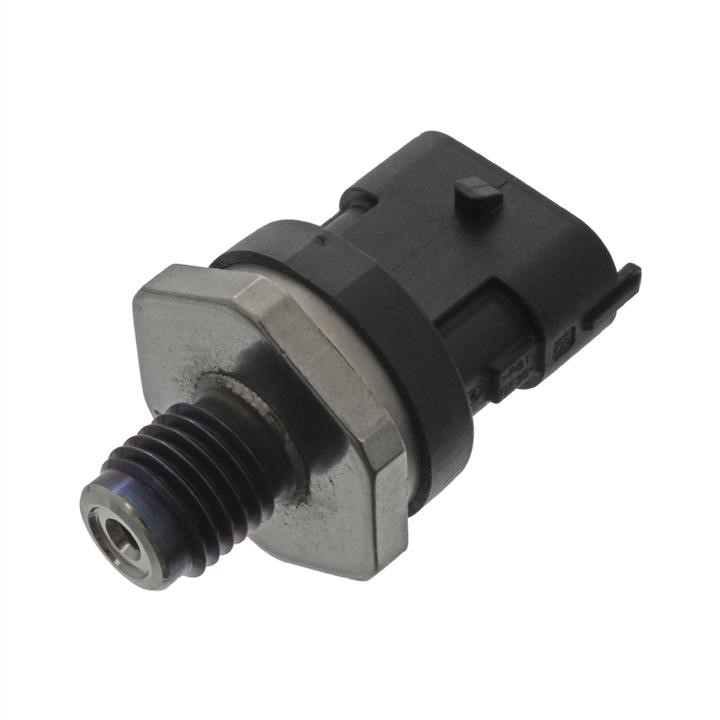 Blue Print ADP157201 Fuel pressure sensor ADP157201: Buy near me in Poland at 2407.PL - Good price!