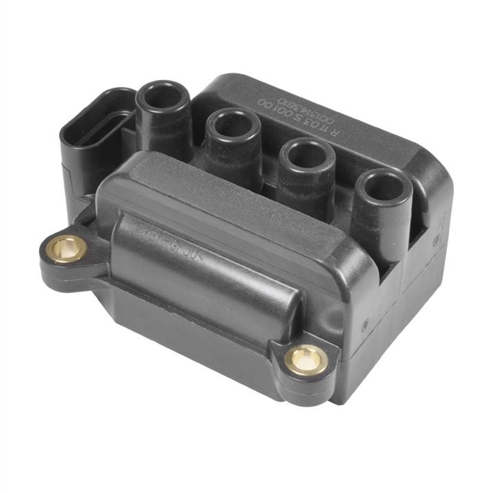 Blue Print ADR161401C Ignition coil ADR161401C: Buy near me in Poland at 2407.PL - Good price!