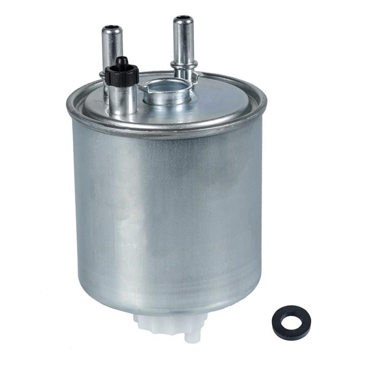 Blue Print ADR162301C Fuel filter ADR162301C: Buy near me in Poland at 2407.PL - Good price!