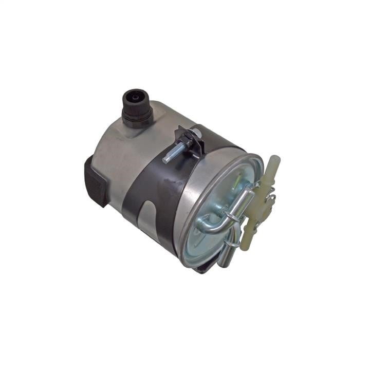 Blue Print ADR162304 Fuel filter ADR162304: Buy near me in Poland at 2407.PL - Good price!