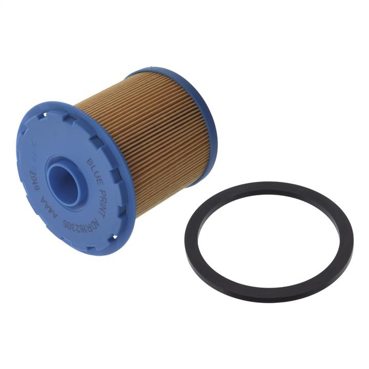 Blue Print ADR162305 Fuel filter ADR162305: Buy near me at 2407.PL in Poland at an Affordable price!