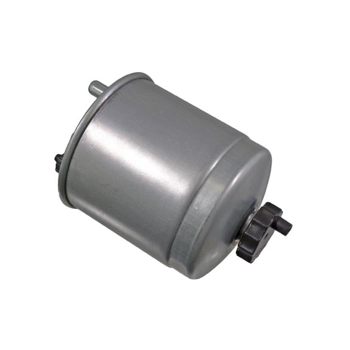 Blue Print ADR162306 Fuel filter ADR162306: Buy near me in Poland at 2407.PL - Good price!