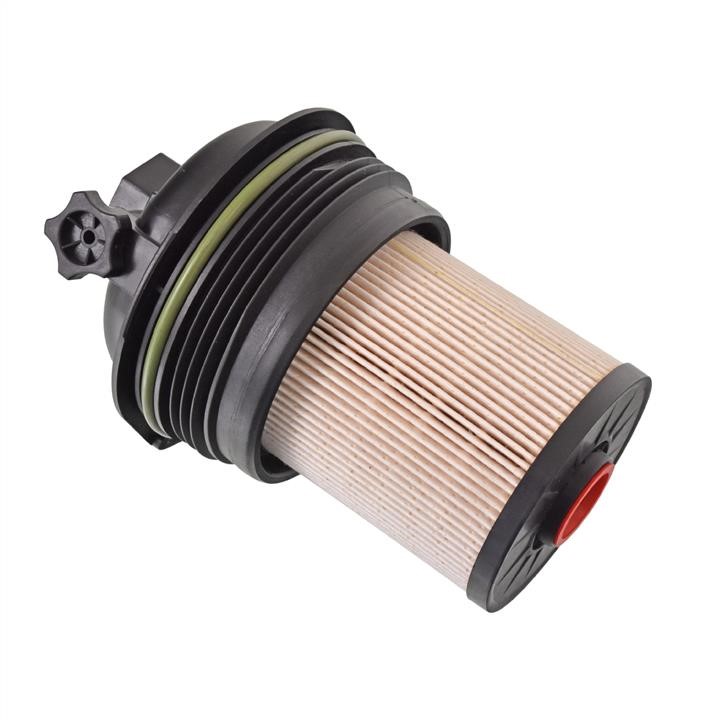 Blue Print ADR162309 Fuel filter ADR162309: Buy near me in Poland at 2407.PL - Good price!