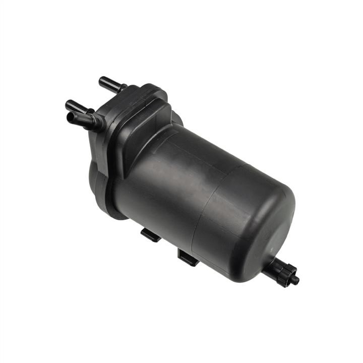 Blue Print ADR162310 Fuel filter ADR162310: Buy near me in Poland at 2407.PL - Good price!