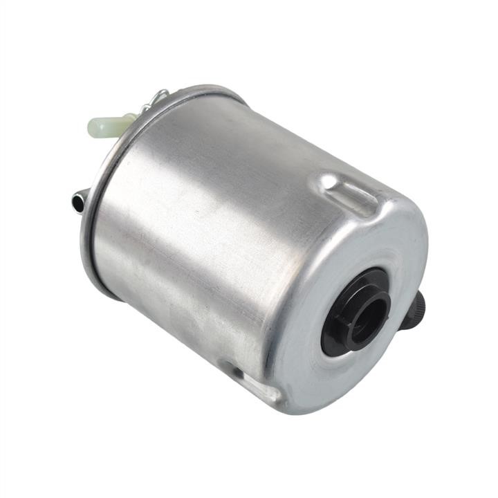 Blue Print ADR162312 Fuel filter ADR162312: Buy near me in Poland at 2407.PL - Good price!