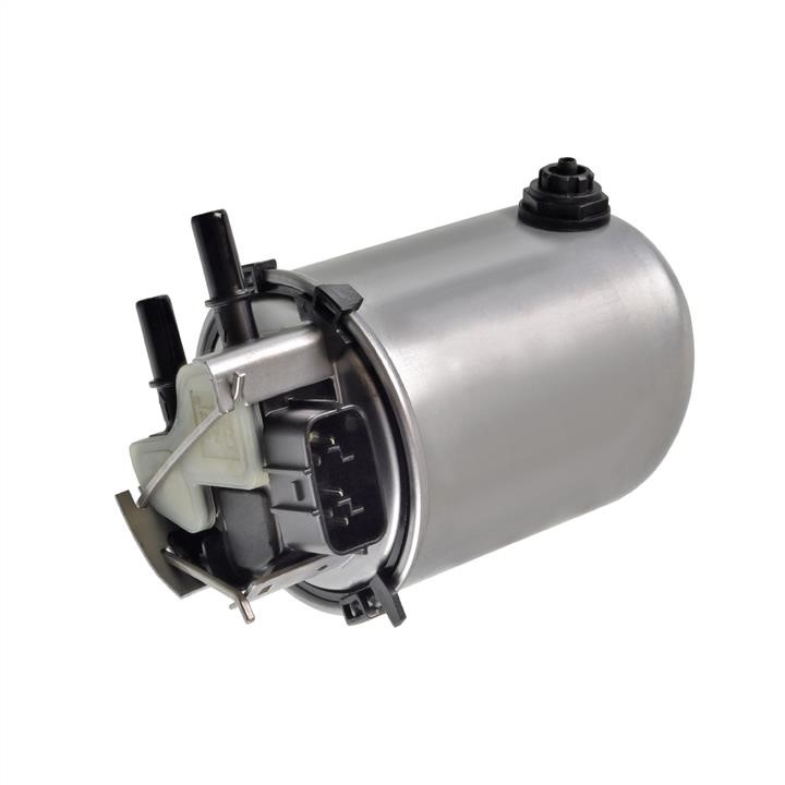 Blue Print ADR162314 Fuel filter ADR162314: Buy near me in Poland at 2407.PL - Good price!
