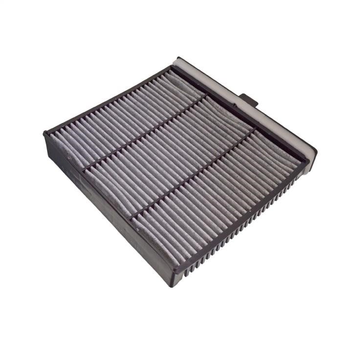 Blue Print ADR162506 Activated Carbon Cabin Filter ADR162506: Buy near me in Poland at 2407.PL - Good price!