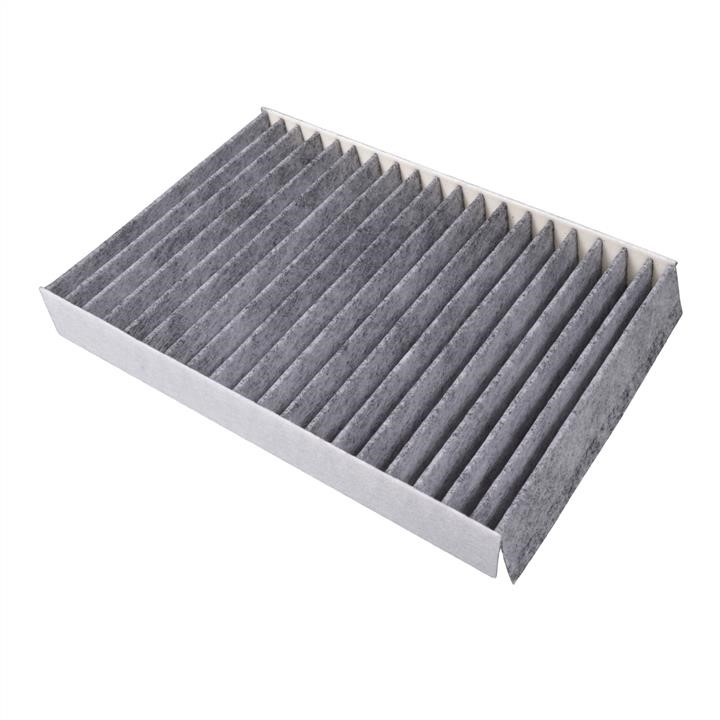 Blue Print ADR162510 Activated Carbon Cabin Filter ADR162510: Buy near me in Poland at 2407.PL - Good price!