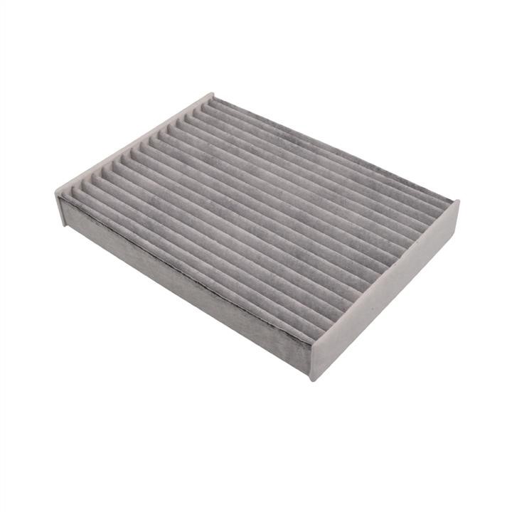 Blue Print ADR162512 Activated Carbon Cabin Filter ADR162512: Buy near me in Poland at 2407.PL - Good price!