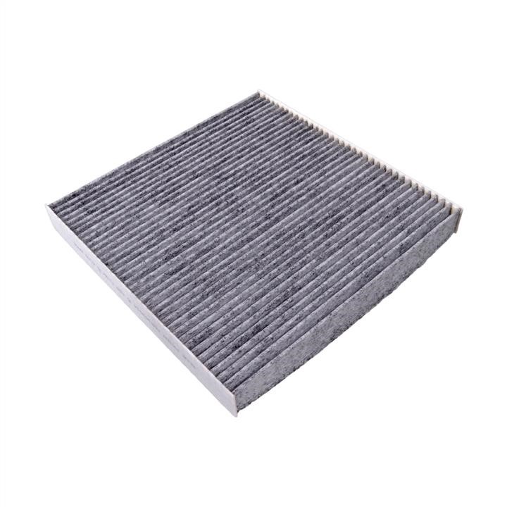 Blue Print ADR162514 Activated Carbon Cabin Filter ADR162514: Buy near me at 2407.PL in Poland at an Affordable price!