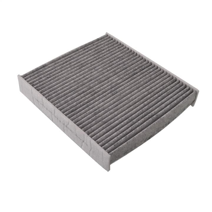 Blue Print ADR162515 Activated Carbon Cabin Filter ADR162515: Buy near me in Poland at 2407.PL - Good price!