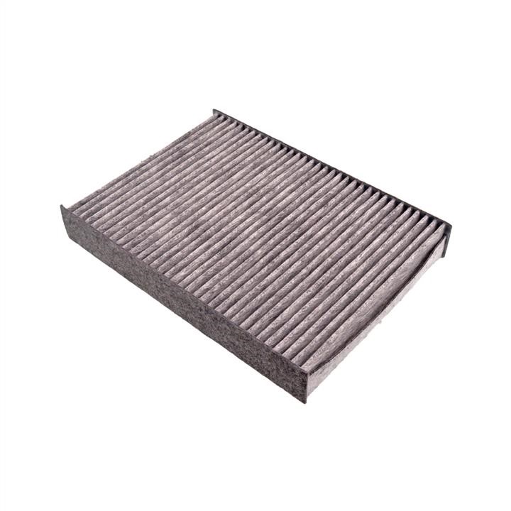 Blue Print ADR162516 Activated Carbon Cabin Filter ADR162516: Buy near me at 2407.PL in Poland at an Affordable price!