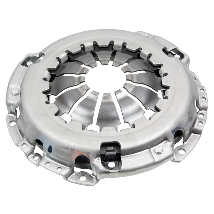 Blue Print ADR163208N Clutch thrust plate ADR163208N: Buy near me at 2407.PL in Poland at an Affordable price!