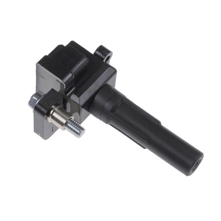 Blue Print ADS71478C Ignition coil ADS71478C: Buy near me in Poland at 2407.PL - Good price!