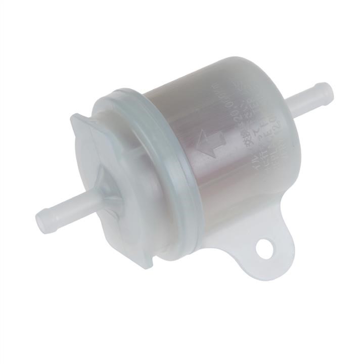 Blue Print ADS72304 Fuel filter ADS72304: Buy near me at 2407.PL in Poland at an Affordable price!