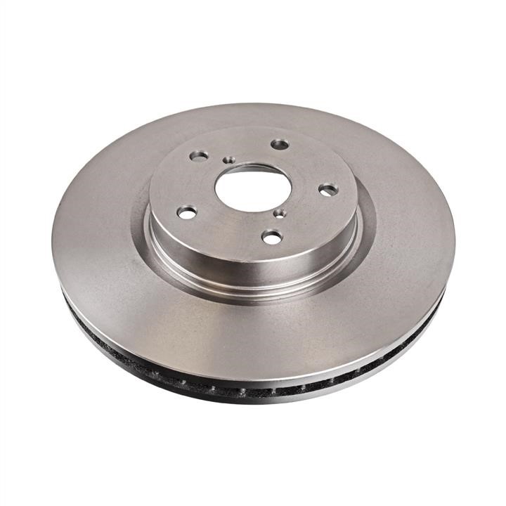 brake-disc-ads74336-13876644