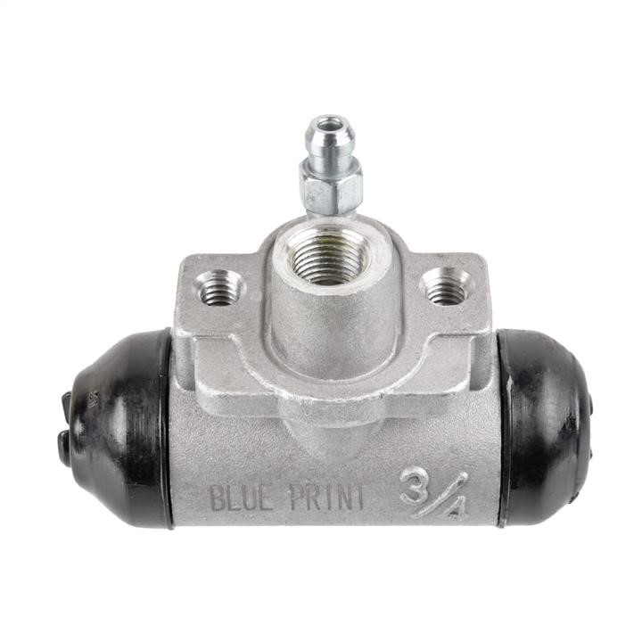 Blue Print ADS74409 Wheel Brake Cylinder ADS74409: Buy near me in Poland at 2407.PL - Good price!