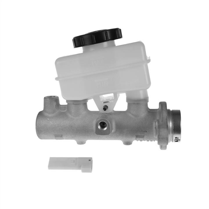 Blue Print ADS75102 Brake Master Cylinder ADS75102: Buy near me in Poland at 2407.PL - Good price!