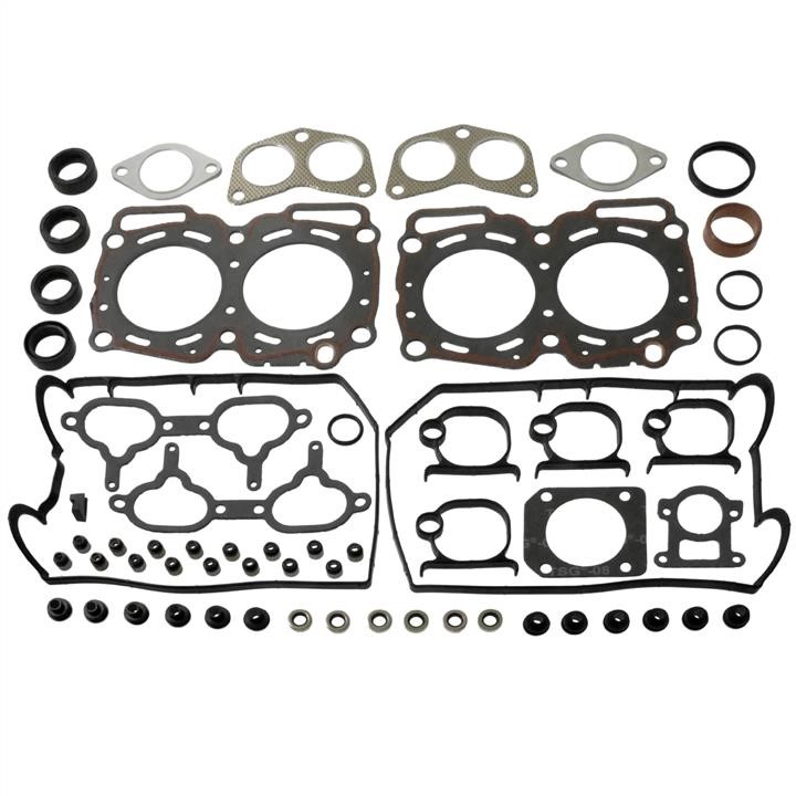 Blue Print ADS76215 Gasket Set, cylinder head ADS76215: Buy near me in Poland at 2407.PL - Good price!