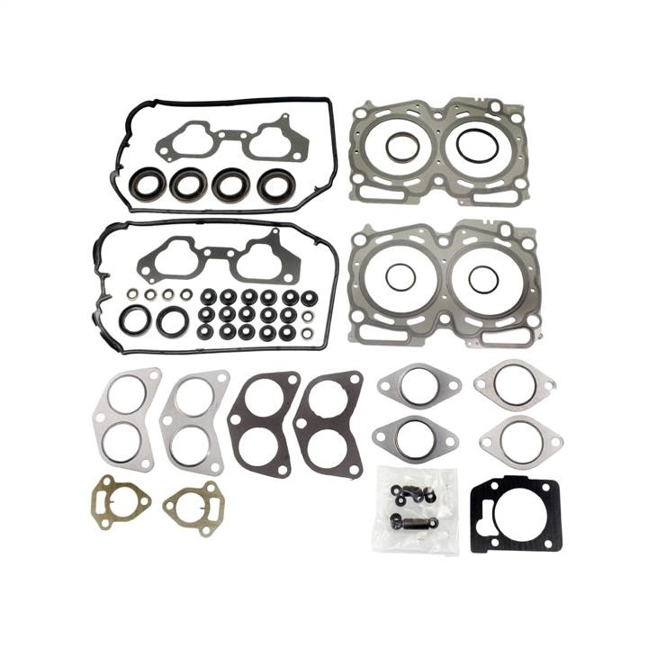 Blue Print ADS76217 Gasket Set, cylinder head ADS76217: Buy near me in Poland at 2407.PL - Good price!