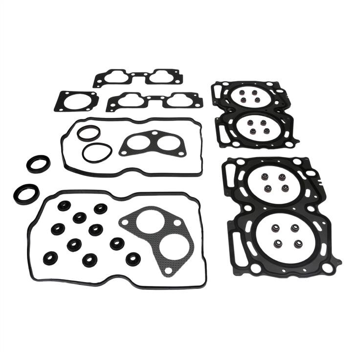 Blue Print ADS76219 Gasket Set, cylinder head ADS76219: Buy near me in Poland at 2407.PL - Good price!