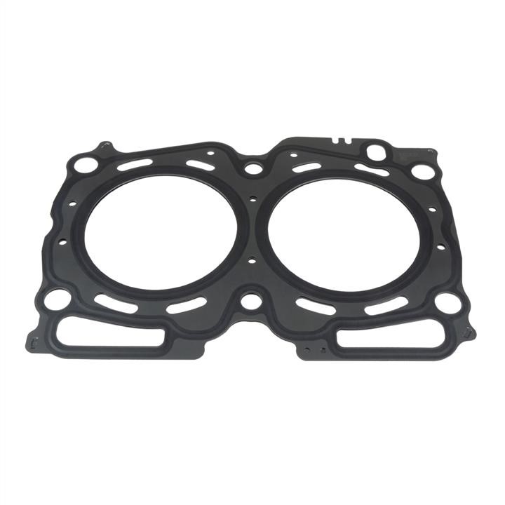 Blue Print ADS76402 Gasket, cylinder head ADS76402: Buy near me in Poland at 2407.PL - Good price!