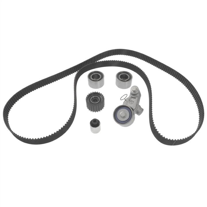  ADS77305 Timing Belt Kit ADS77305: Buy near me in Poland at 2407.PL - Good price!