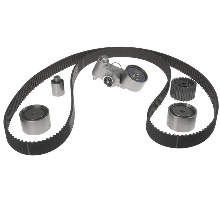  ADS77307 Timing Belt Kit ADS77307: Buy near me in Poland at 2407.PL - Good price!